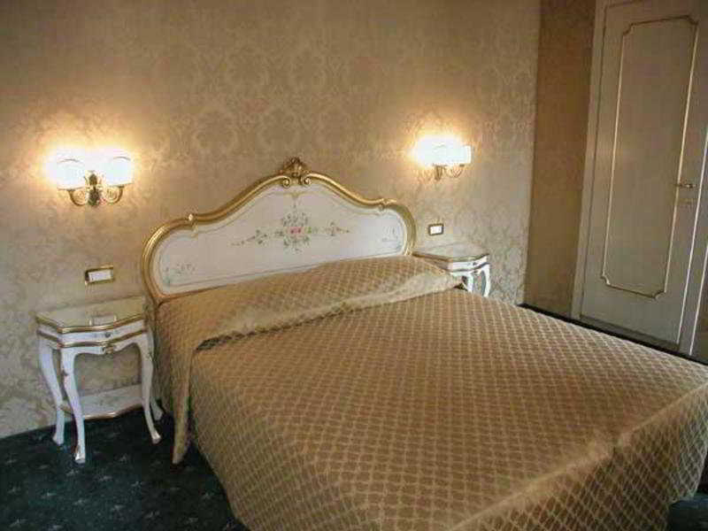 Locanda Correr Wenecja Zewnętrze zdjęcie